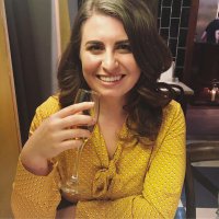 Dr Rachel Wilson-Lowe (@rwilsonlowe) 's Twitter Profile Photo Dr Rachel Wilson-Lowe (@rwilsonlowe) 's Twitter Profile Photo