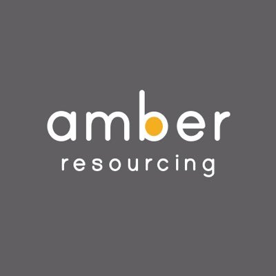 AmberResourcing