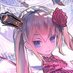 アリシア🍫@VTuber(大天才) (@alicia_skdolls) Twitter profile photo アリシア🍫@VTuber(大天才) (@alicia_skdolls) Twitter profile photo