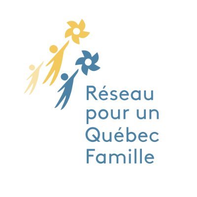 Quebec Famille Auf Twitter 1 8 Voici Les Citations Des Parents Les Plus Marquantes De La Deuxieme Journee Du Sommetfamille Parents Enfants Parentalite Citation T Co Nbqwcdievg