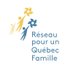 Québec Famille (@rqcfamille) Twitter profile photo Québec Famille (@rqcfamille) Twitter profile photo