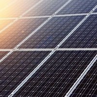Clamore Solar (@clamoresolar) Twitter profile photo