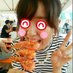 この (@kono1187) Twitter profile photo この (@kono1187) Twitter profile photo