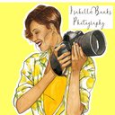 Isabella Banks Photography - @isabella_banks_ - Twitter