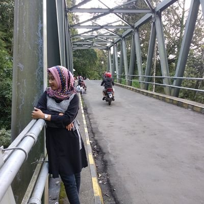Asikin aja lagi (!)