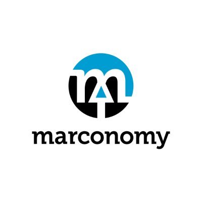 marconomy – das Fachmedium für B2B Marketing, Kommunikation und Vertrieb