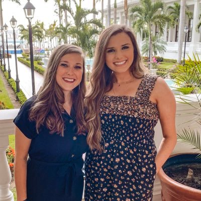 Chelsea00120745's profile picture. 