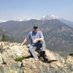 Ken Smithmier (@kensmithmier) Twitter profile photo Ken Smithmier (@kensmithmier) Twitter profile photo