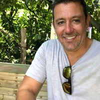 Jeffrey Reynard (@jeffrey_reynard) 's Twitter Profile