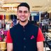 Ankit tyagi (@tyagityagi44) Twitter profile photo Ankit tyagi (@tyagityagi44) Twitter profile photo