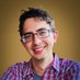 Zach Berkson (@z_berkson) Twitter profile photo Zach Berkson (@z_berkson) Twitter profile photo