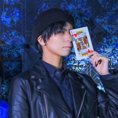 椎名さんのプロフィール画像