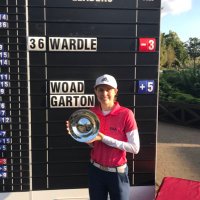 Bel Wardle (@bel_wardle) 's Twitter Profile