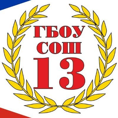 gbou_chap_13's profile picture. 