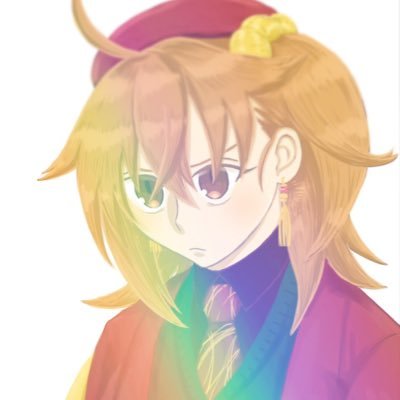 りんこさんのプロフィール画像