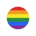 BRO-PRIDE (@bro_gsa) Twitter profile photo BRO-PRIDE (@bro_gsa) Twitter profile photo