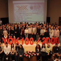 YÖK 100/2000 Doktora (@2000yok100) 's Twitter Profile Photo