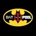 The BatPool (@the_batpool) Twitter profile photo The BatPool (@the_batpool) Twitter profile photo