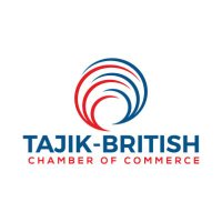 Tajik-British Chamber of Commerce (@tajikbritish) 's Twitter Profile