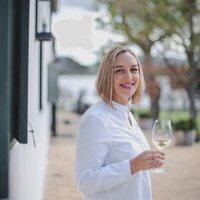 Elunda Basson (@elundabasson) 's Twitter Profile