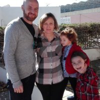 Jose Maria Soler Martinez (@josemariasoler9) 's Twitter Profile