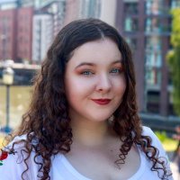 Shannon C (@lilyoftherose) 's Twitter Profile