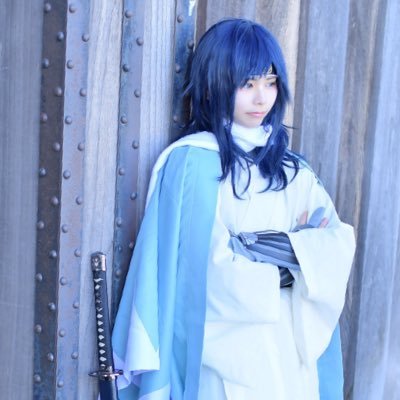 紫🍚さんのプロフィール画像