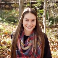 Cassie Marotta (@cassiemarotta) 's Twitter Profile