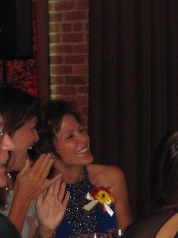 bmarie97's profile picture. 