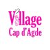 village cap d agde (@villagecapdagde) Twitter profile photo village cap d agde (@villagecapdagde) Twitter profile photo