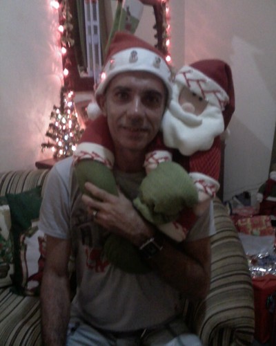 cdanieldeus's profile picture. 