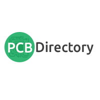 PCB Directory(@PCB_Directory) 's Twitter Profileg