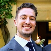 Zach Shellman (@shellmanzach) 's Twitter Profile