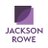 Jackson Rowe