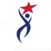 Plano Youth Leadership (@planoyouthlead) Twitter profile photo Plano Youth Leadership (@planoyouthlead) Twitter profile photo