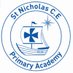 St Nicholas CE Primary Academy Disciples (@stndisciples) Twitter profile photo St Nicholas CE Primary Academy Disciples (@stndisciples) Twitter profile photo