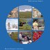 MBL Ecosystems Center (@mblecosystems) Twitter profile photo