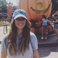 marie arnette (@mariearnette2) 's Twitter Profile