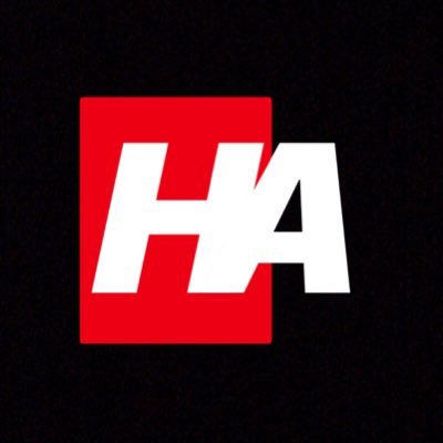 hauranahmad's profile picture. 