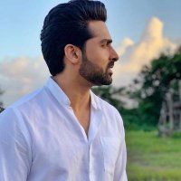 divyadrishti.fans (@divyadrishtif) 's Twitter Profile