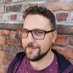 Thorben Louw (@thorbenlouw) Twitter profile photo Thorben Louw (@thorbenlouw) Twitter profile photo