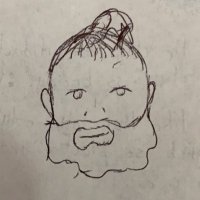 Grocery Store Sushi Enjoyer (@paulsbunions25) 's Twitter Profile