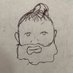 Grocery Store Sushi Enjoyer (@paulsbunions25) Twitter profile photo Grocery Store Sushi Enjoyer (@paulsbunions25) Twitter profile photo