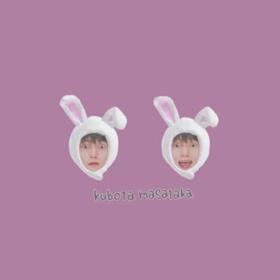 𝐦 𝐚 𝐫 𝐮 ﾟ On Twitter Oricon Style 2016 上半期ブレイク俳優