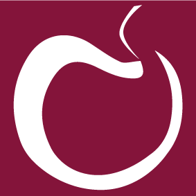 The Cherrytree Bar Walkinstown Favourite Pub Cherrytree Bar Twitter