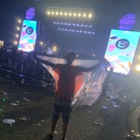 しょーだい◢ ◤ (@syodaiavicii) Twitter profile photo