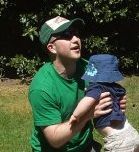 duncanfleming's profile picture. The Kids / The Wife / Coding funkary / iOS / XCode / Skiing / Bag piping