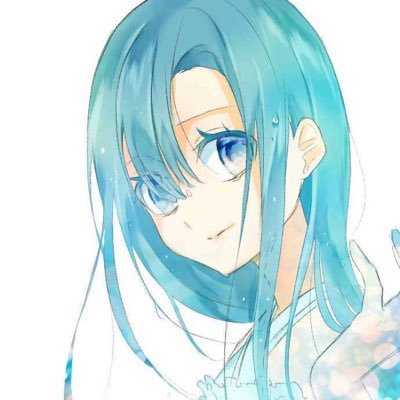 UDJmiJvBewSy8UW's profile picture. (18) スプラ/APEX/猫を愛す者