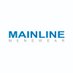 Mainline Menswear (@MainlineMen) Twitter profile photo