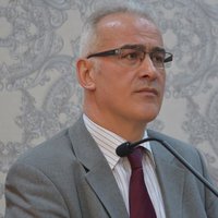 Resul Yazıcı (@drresulyazici) Twitter profile photo